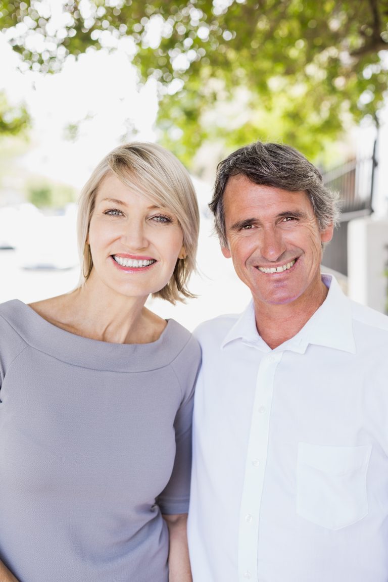 Testosterone Replacement Therapy In Westport: Discover Your Strength!